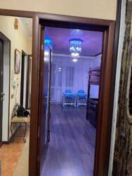 ���� 2-� ������� ��������, ���. �����������, �.�������, �.��������� ���� 2