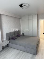 ������ 1-� ��������, �� Manhattan, ���������, 54�2 ���� 1