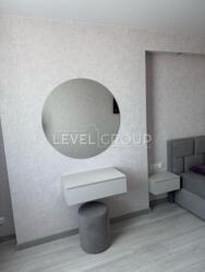 ������ 1-� ��������, �� Manhattan, ���������, 54�2 ���� 3