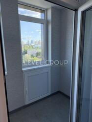 ������ 1-� ��������, �� Manhattan, ���������, 54�2 ���� 2