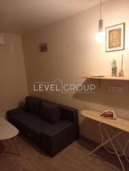 ������ | ����� ���� | 1-� 34 �² ���� 3