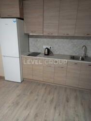 ������ | ����� ���� | 1-� 34 �² ���� 4