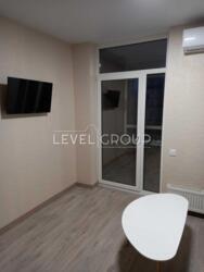 ������ | ����� ���� | 1-� 34 �² ���� 5