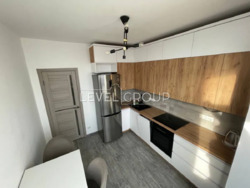 Здається квартира Київ, Петропавлівська вул., 21 фото 2 Здається квартира Київ, Петропавлівська вул., 21 фото 2