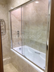 ЖК Зелений острів оренда 2к фото 11 ЖК Зелений острів оренда 2к фото 11