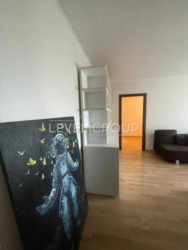 ������ 2-������� �������� � ����� ���� ���� 4