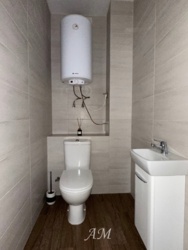 ������ 2-������� �������� �� ���.��쳿����� 14, ����� 5 �� ���� ���� 5