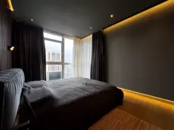 ������� �������� ����� �������� ���. (����� ����), 1�, ���, ����������, �. �������� ���� 1