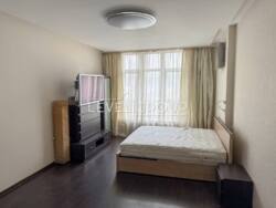 Здається в оренду 1к квартира 56 м2, ЖК Пори року фото 1 Здається в оренду 1к квартира 56 м2, ЖК Пори року фото 1