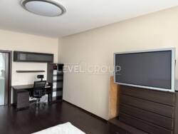 Здається в оренду 1к квартира 56 м2, ЖК Пори року фото 2 Здається в оренду 1к квартира 56 м2, ЖК Пори року фото 2