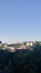 �� ������������� ����� | ������������ �������� � ����� �� ���� | ������-���� ���� 30