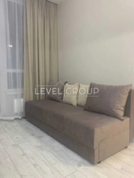 ������ ���������� � �� ����������� � ������� �� ������������ ⚡️ ���� 2