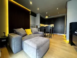 ������� �������� ����� �������� ���. (����� ����), 1�, ���, ����������, �. �������� ���� 11