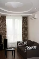 Оренда 1-кв Студія ЖК Пори Року фото 11 Оренда 1-кв Студія ЖК Пори Року фото 11