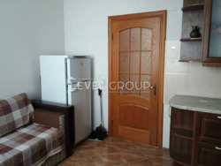 ������ 1-������� �������� ��� ����� ������� | 5 ������ ���� ���� 7