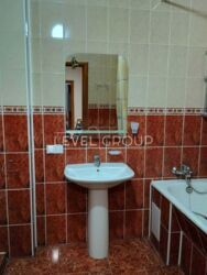 ������ 1-������� �������� ��� ����� ������� | 5 ������ ���� ���� 6