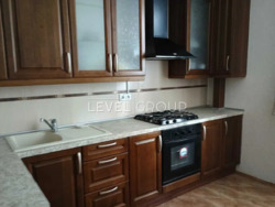 ������ 1-������� �������� ��� ����� ������� | 5 ������ ���� ���� 8