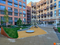 Здається квартира Вавілових вул., 11, Київ, Шевченківський фото 18 Здається квартира Вавілових вул., 11, Київ, Шевченківський фото 18