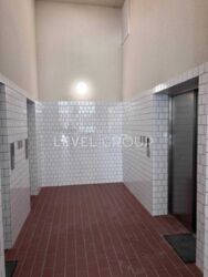 Здається квартира Вавілових вул., 11, Київ, Шевченківський фото 17 Здається квартира Вавілових вул., 11, Київ, Шевченківський фото 17