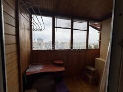 Оренда 2-кімнатної квартири на Харківському Шосе, 56 фото 4 Оренда 2-кімнатної квартири на Харківському Шосе, 56 фото 4