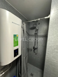 Здається квартира Митрополита Андрея Шептицького вул. (Анатолія Луначарського), Київ, Дніпровський, Лівобережний (Микільська Слобідка), м. Лівобережна фото 4 Здається квартира Митрополита Андрея Шептицького вул. (Анатолія Луначарського), Київ, Дніпровський, Лівобережний (Микільська Слобідка), м. Лівобережна фото 4