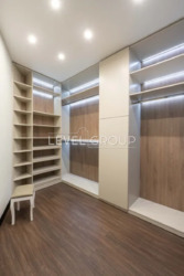 Оренда 4к квартири в ЖК Busov Hill є генератор інвертор є. фото 13 Оренда 4к квартири в ЖК Busov Hill є генератор інвертор є. фото 13