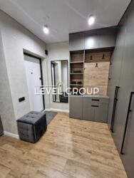 1 ������� �������� �� ���������, ����� ˳���������, ����� �����. ���� 3