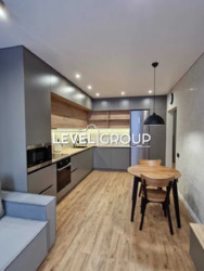 1 ������� �������� �� ���������, ����� ˳���������, ����� �����. ���� 2