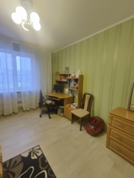 ���� 2-�. ������ ��������, ��.����� ������� 500�����! ���� 2