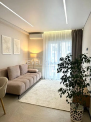 ������ 1 � �������� ���� �����,� ���������� �� �����������. �����, ����� �� ���� ������! ���� 6