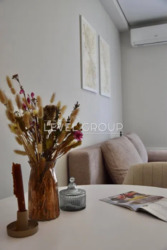 ������ 1 � �������� ���� �����,� ���������� �� �����������. �����, ����� �� ���� ������! ���� 7