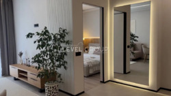 ������ 1 � �������� ���� �����,� ���������� �� �����������. �����, ����� �� ���� ������! ���� 8