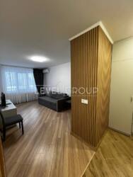 ������� �������� �������� �������, 24, ���, ����������, ����������, �. ����� ���� 6