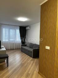 ������� �������� �������� �������, 24, ���, ����������, ����������, �. ����� ���� 5