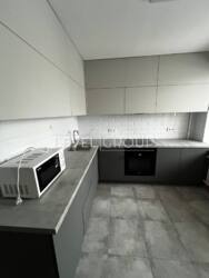 ������� �������� �������� �������, 24, ���, ����������, ����������, �. ����� ���� 4