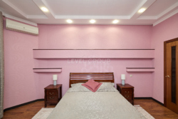 Оренда елітної квартири на Оболоні фото 30 Оренда елітної квартири на Оболоні фото 30