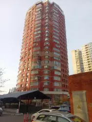 ���� 3������� �������� �� ����������. ��������. ������ ���� 11