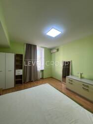 ������ 3-� �������� �� ������� �����������, ������� ���� 21