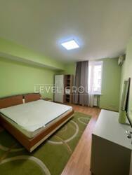 ������ 3-� �������� �� ������� �����������, ������� ���� 22