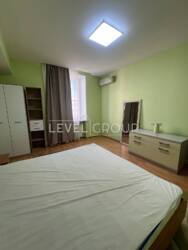 ������ 3-� �������� �� ������� �����������, ������� ���� 23