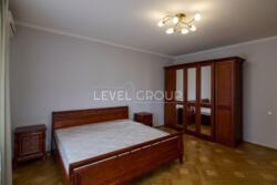 ������ 3� �������� , �����. ���������� ������� , 22 ���� 7