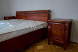 ������ 3� �������� , �����. ���������� ������� , 22 ���� 8