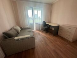 Сдаеться 3-х кімнатна квартира на Оноре де Бальзака 89 фото 4 Сдаеться 3-х кімнатна квартира на Оноре де Бальзака 89 фото 4