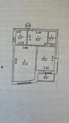 ���� 1-� ��������, �� �������/���������, 59�2, ��������� ���� 19