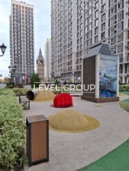 Оренда квартири Нова Англія фото 13 Оренда квартири Нова Англія фото 13