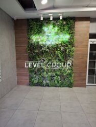 Оренда квартири Нова Англія фото 12 Оренда квартири Нова Англія фото 12