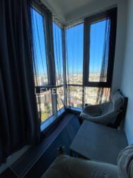 Авторський ремонт 4к, 140 м² ЖК Royal Tower + паркінг фото 13 Авторський ремонт 4к, 140 м² ЖК Royal Tower + паркінг фото 13