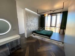 Авторський ремонт 4к, 140 м² ЖК Royal Tower + паркінг фото 11 Авторський ремонт 4к, 140 м² ЖК Royal Tower + паркінг фото 11