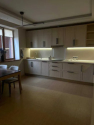 ������� �������� �������� 112 � �� ��������, �����������. � ������� ���� 1