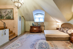 ������ ��������, ��������, ������ ������, 6, ������������, �����, �������� ���� 33